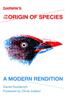 Darwin's On the Origin of Species