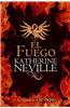 El fuego/ Fire