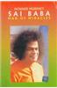 Sai Baba – Man of Miracles (English)