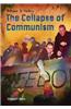 Collapse of Communism