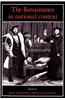 The Renaissance in National Context