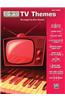 TV Themes