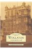 Wollaton Remembered