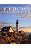 Lighthouse Encyclopedia