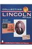 Collecting Lincoln