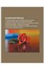 Acanthopterygii: Atheriniformes, Beloniformes, Beryciformes, Cyprinodontiformes, Gasterosteiformes, Gobiesociformes, Perciformes