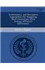 Evolutionary and Disruptive Approaches for Designing Next-Generation Ultra Energy-Efficient Electronics.