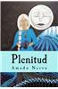 Plenitud
