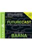 Futurecast