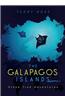 The Galapagos Islands: Steve Trek Adventures