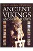 Vikings and Northlands