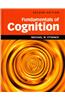 Fundamentals of Cognition