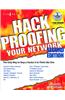 Hack Proofing Your Network