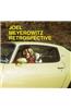 Joel Meyerowitz: Retrospective