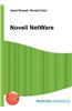 Novell NetWare