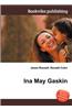 Ina May Gaskin