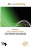 Actor-Network Theory