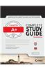 CompTIA A+ Complete Study Guide: Exams 220-901 and 220-902, 3ed