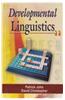 Developmental Linguistics