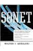 SONET/SDH