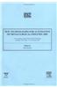 New Technologies for Automation of the Metallurgical Industry: A Proceedings Volume from the IFAC Workshop, Shanghai, P.R. China, 11-13 October 2003: 2003