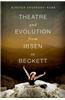 Theatre and Evolution from Ibsen to Beckett