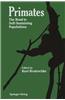 Primates