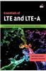 Essentials of LTE and LTE-A