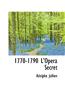 1770-1790 L Opera Secret