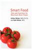 Smart Food