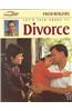 Divorce