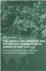 Jungle, Japanese and the British Commonwealth Armies at War, 1941-45