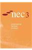 Nec3 Professional Services Contract