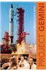 Project Gemini