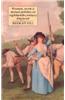 Women, Work, and Sexual Politics in Eighteenth-Century England