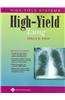 High-yield Lung