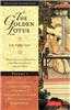 The Golden Lotus, Volume 1: Jin Ping Mei