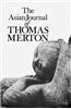 Asian Journal of Thomas Merton