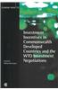 Investment Incentives in Commonwealth Developed Countries and the Wto Investment Negotiations