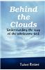 Behind the Clouds - Understanding the Way of the Wholesome God