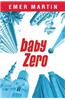 Baby Zero