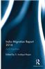 India Migration Report 2016: Gulf Migration