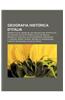 Geografia Historica D'Italia: Regne D'Italia, Regne de Les Dues Sicilies, Gran Ducat de Toscana, Ducat de Parma, Ducat de Mantua