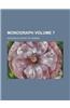 Monograph Volume 7