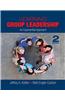 Learning Group Leadership