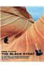 Pink Floyd: the Black Strat