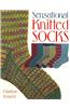 Sensational Knitted Socks