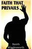 Faith That Prevails