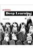 Grokking Deep Learning