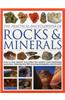 Practical Encyclopedia of Rocks and Minerals